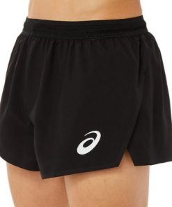 Gridgarb.shopf127163d08 4