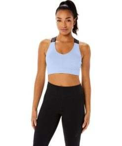 Gridgarb.shopf17dca5a72 1