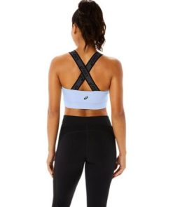 Gridgarb.shopf17dca5a72 2