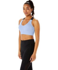 Gridgarb.shopf17dca5a72 3