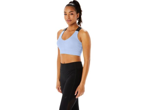 Gridgarb.shopf17dca5a72 3