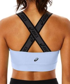 Gridgarb.shopf17dca5a72 4