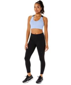 Gridgarb.shopf17dca5a72 5