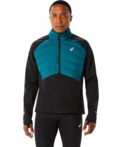 Gridgarb.shopf18d56a537 1