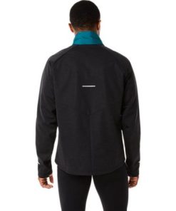 Gridgarb.shopf18d56a537 2