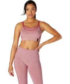 Gridgarb.shopf1c884a3bf 1