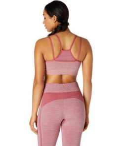 Gridgarb.shopf1c884a3bf 2