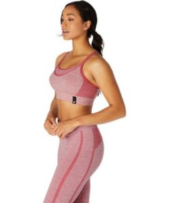 Gridgarb.shopf1c884a3bf 3