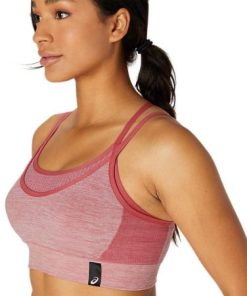 Gridgarb.shopf1c884a3bf 4