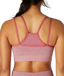 Gridgarb.shopf1c884a3bf 5