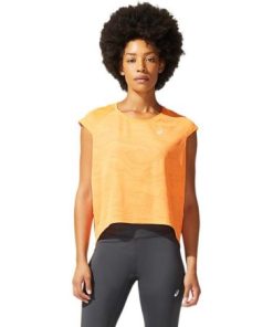 Gridgarb.shopf1cda32faf 1