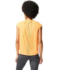 Gridgarb.shopf1cda32faf 2