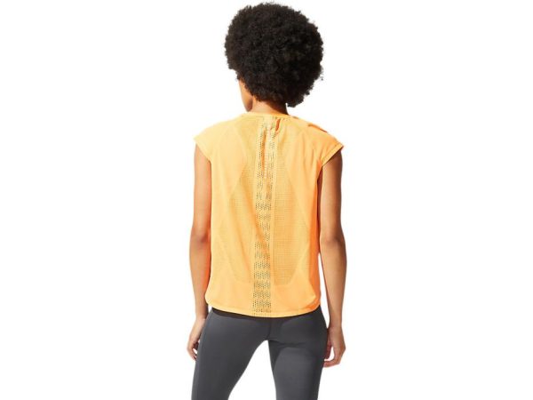 Gridgarb.shopf1cda32faf 2