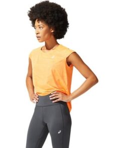 Gridgarb.shopf1cda32faf 3