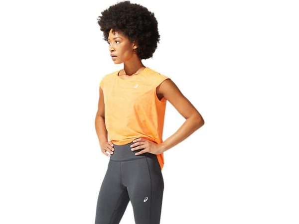 Gridgarb.shopf1cda32faf 3