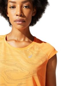 Gridgarb.shopf1cda32faf 4