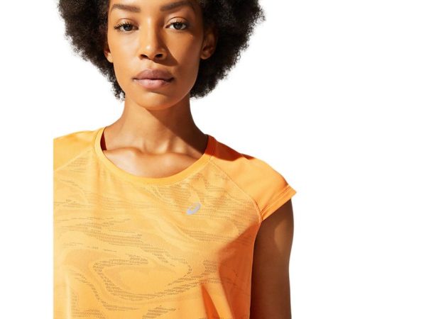 Gridgarb.shopf1cda32faf 4