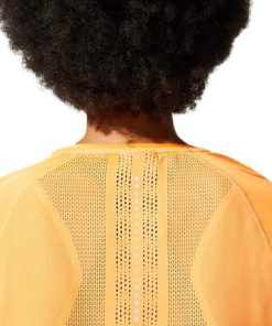 Gridgarb.shopf1cda32faf 5