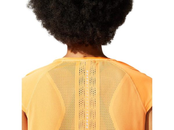 Gridgarb.shopf1cda32faf 5