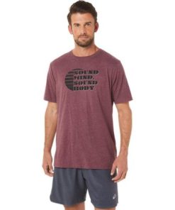 Gridgarb.shopf22c75e4b5 1