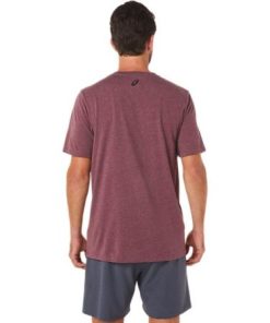 Gridgarb.shopf22c75e4b5 2