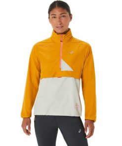 Gridgarb.shopf267e5ab37 1