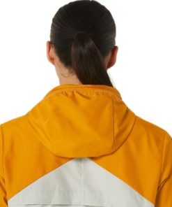 Gridgarb.shopf267e5ab37 2