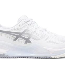 Gridgarb.shopf29b924a76 1