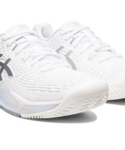 Gridgarb.shopf29b924a76 2