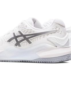 Gridgarb.shopf29b924a76 3