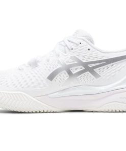 Gridgarb.shopf29b924a76 4