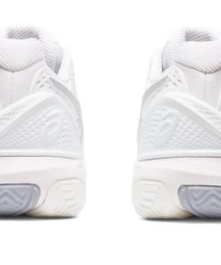 Gridgarb.shopf29b924a76 5