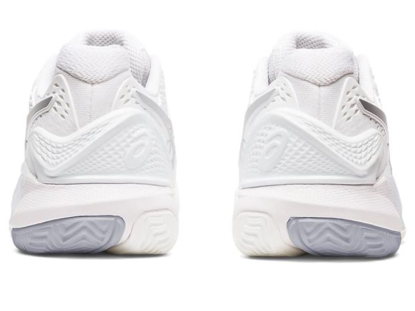 Gridgarb.shopf29b924a76 5