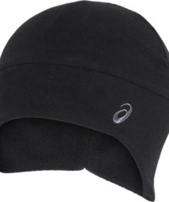 Gridgarb.shopf2ca1f77bb 1