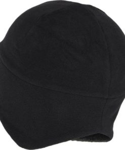 Gridgarb.shopf2ca1f77bb 2