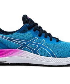 Gridgarb.shopf2e2b839f2 1