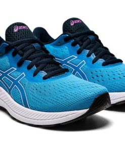 Gridgarb.shopf2e2b839f2 2