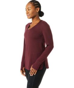 Gridgarb.shopf2f4391030 3