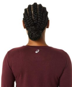 Gridgarb.shopf2f4391030 4