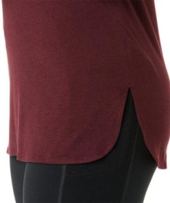 Gridgarb.shopf2f4391030 5