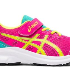 Gridgarb.shopf3089bc562 1