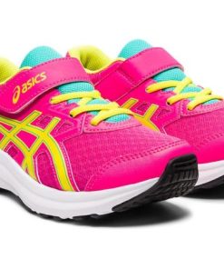 Gridgarb.shopf3089bc562 2