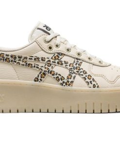 Gridgarb.shopf309ac0be2 1