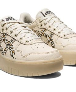 Gridgarb.shopf309ac0be2 2