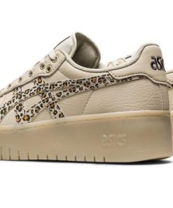 Gridgarb.shopf309ac0be2 3