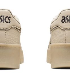 Gridgarb.shopf309ac0be2 5