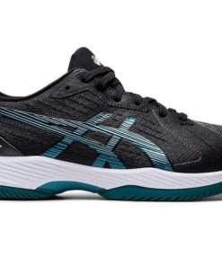 Gridgarb.shopf3191f3e7d 1