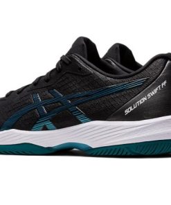 Gridgarb.shopf3191f3e7d 3