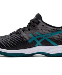 Gridgarb.shopf3191f3e7d 4