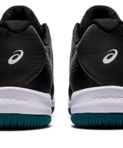 Gridgarb.shopf3191f3e7d 5